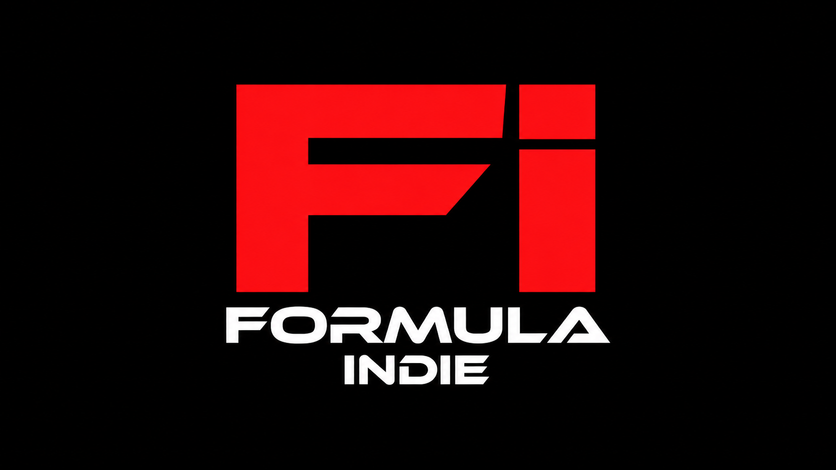 Copertina del programma Formula Indie - musica indipendente europea
