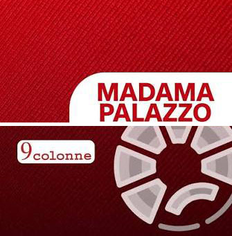 Copertina del programma La Settimana a Montecitorio - attività parlamentari italiane