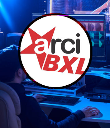 RADIOCOMTV la radio per gli italiani nel mondo