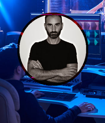 RADIOCOMTV la radio per gli italiani nel mondo