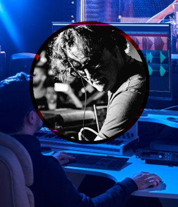 RADIOCOMTV la radio per gli italiani nel mondo